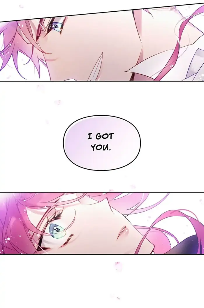 Villains Are Destined to Die Chapter 20 image 40_optimized